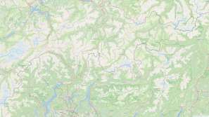 Standort anzeigen Standort anzeigen