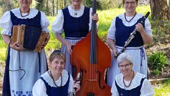 2026 Kapelle Via Spluga