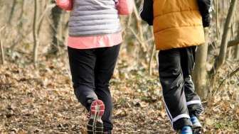 Lauftreff Thusis Lauftreff Thusis