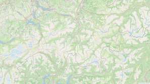 Standort anzeigen Standort anzeigen