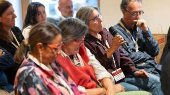 Impressionen Genuss Palaver 2025 (4)
