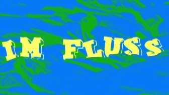 "Kostbar" KunstHandWerk