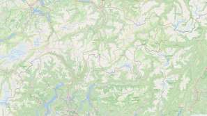 Standort anzeigen Standort anzeigen