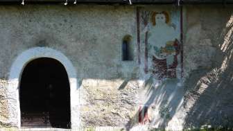 P1200221 B2 169 20 web