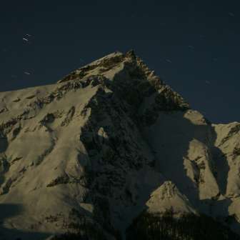 2024 Swiss Tavolata Beverin