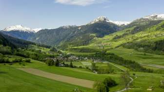 Plauschschiessen und Oktoberfest Plauschschiessen und Oktoberfest