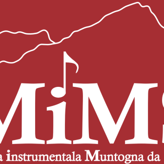 2026 Mims Logo rot weiss