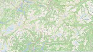 Standort anzeigen
