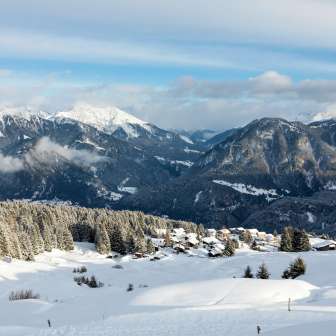 Oberurmein im Winter_1