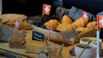 Story 1 Augustbrunch