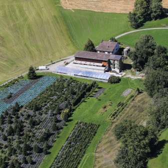 2026 Birkenhof Flugaufnahme2