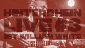 2026 Hinterrhein WilliamWhite Web 6 red