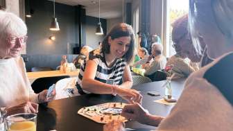 2024 Story Spielenachmittag