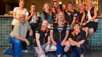 Theater Hobby-Bühne Cazis