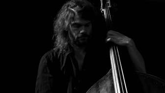 2026 Kontrabach Daniel