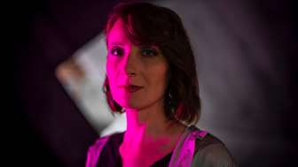 2026 Feldis Konzert Pink Mountain Sagas