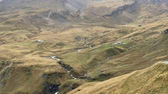 2026 NPB Curtginatsch Landschaft