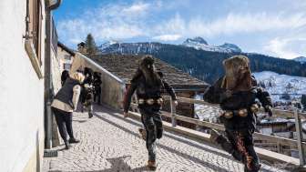 Pschuuri spluegen viamala tourismus