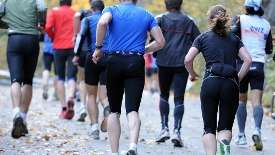 Transruinaulta Trailmarathon