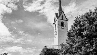 2026 dosoko Kirche Tomils 2024 quer