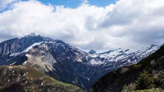 Copyright: Mathias Kunfermann Photographie, Graubünden 