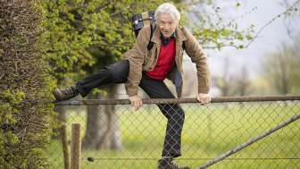 2026 Kino Gerhard Tschan