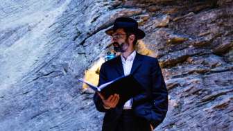 Viamala Notte mit Erwin Dirnberger