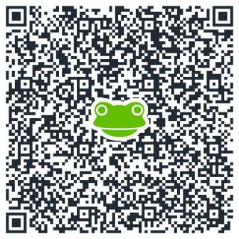 Eventfrog 2026