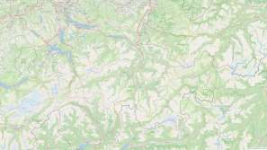 Standort anzeigen Standort anzeigen