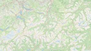 Standort anzeigen Standort anzeigen