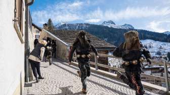 Pschuuri spluegen viamala tourismus