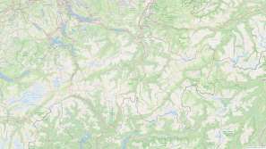 Standort anzeigen Standort anzeigen