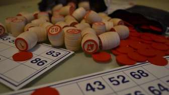 Lotto 2021