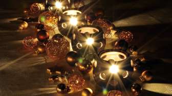 Ausstellungseröffnung "Lichtblicke" Ausstellungseröffnung "Lichtblicke"