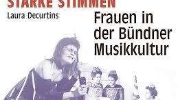 2026 Naturpark Veverin Buch Laura aus Web
