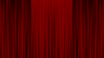 Theater "Wunschtraum Acapulco"