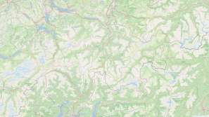 Standort anzeigen Standort anzeigen