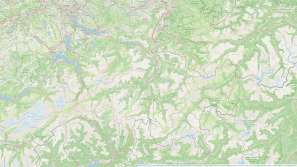 Standort anzeigen
