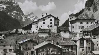 2025 Splügen Ausstellung Wakerpreis