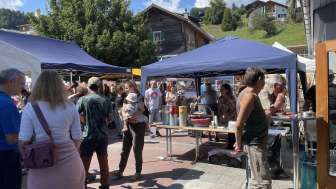 2026 Sommerfest Masein
