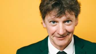 2025 Kino Rätia Christoph Simon