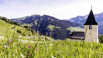 Kunst und Kultur im Stall