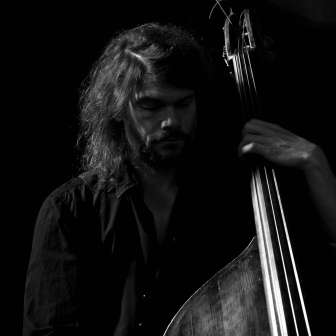 2026 Kontrabach Daniel