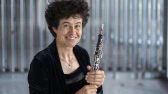Orchestrina Chur & Himmel und Hölle
