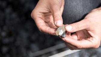 Copyright: Mathias Kunfermann Photographie, Graubünden 