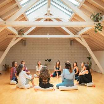 JOVAYoga_Yin_Journey_Bild_2