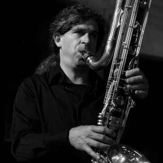 2026 Kontrabach Marc