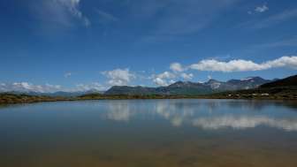 2026 Cembro Wanderung Feldis Churwalden