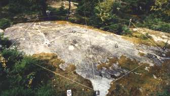 2026 Naturpark Beverin Schalenstein Hexagon Arsiert (C) Anselmo Gadola 2