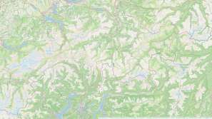 Standort anzeigen